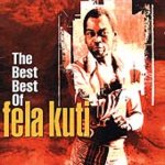 The Best Of Fela Kuti