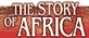 Story of Africa